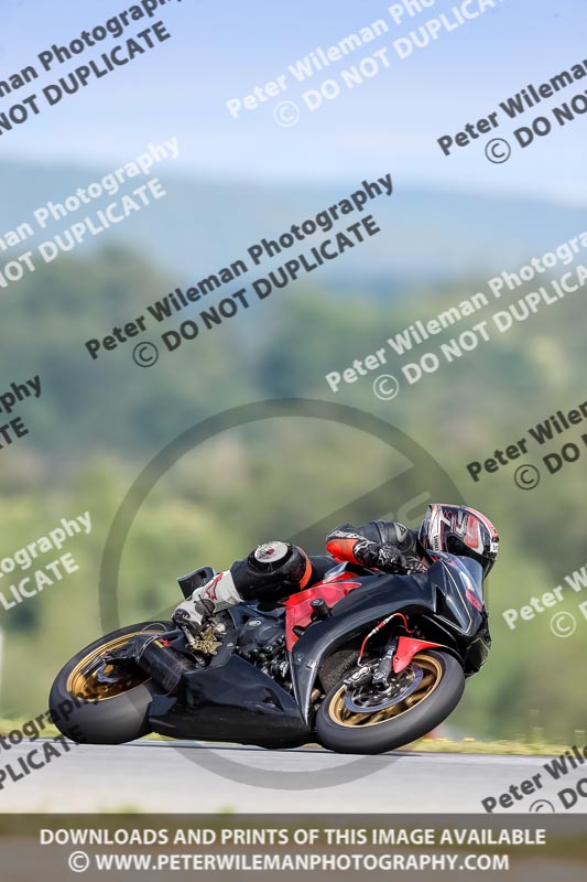 15 to 17th july 2013;Brno;event digital images;motorbikes;no limits;peter wileman photography;trackday;trackday digital images